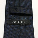 Gucci Ties