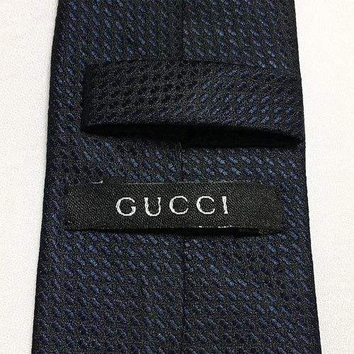 Gucci Ties
