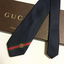 Gucci Ties