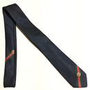 Gucci Ties