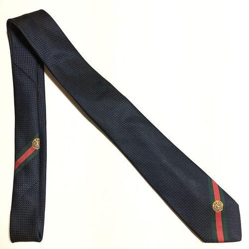 Gucci Ties
