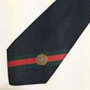 Gucci Ties