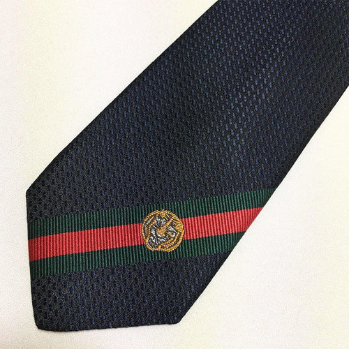 Gucci Ties