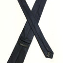 Gucci Ties