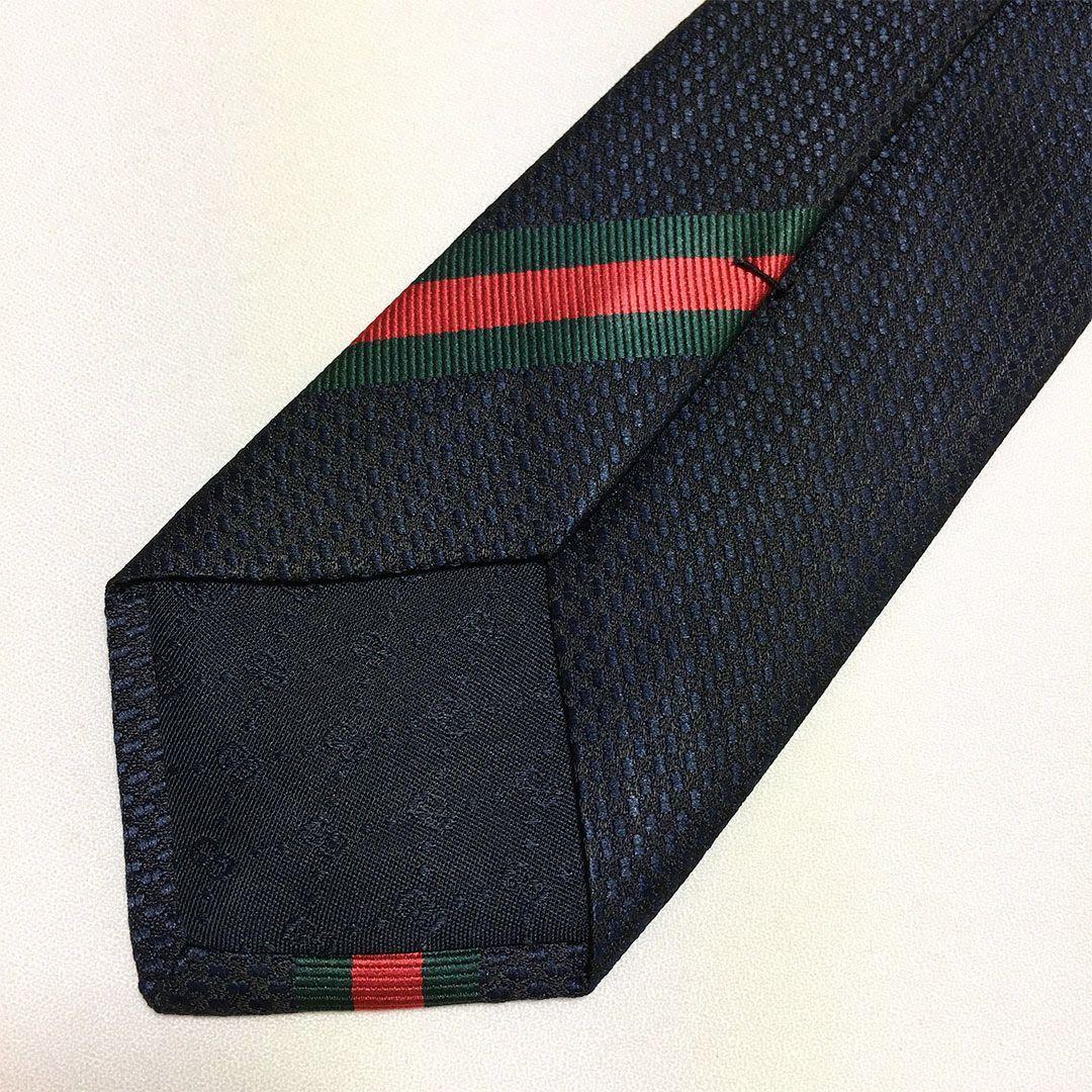 Gucci Ties