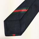 Gucci Ties