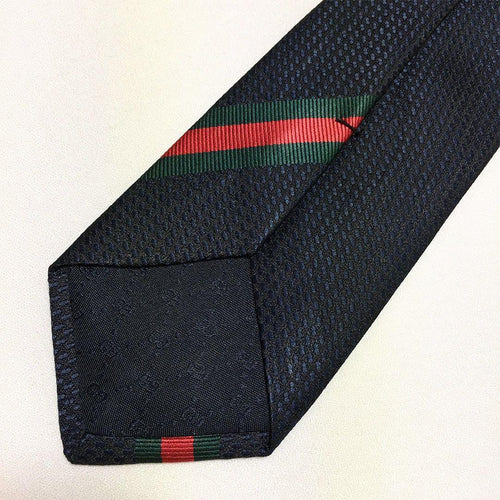 Gucci Ties