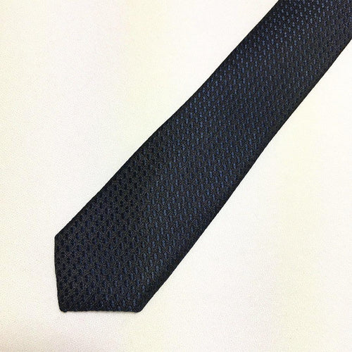 Gucci Ties