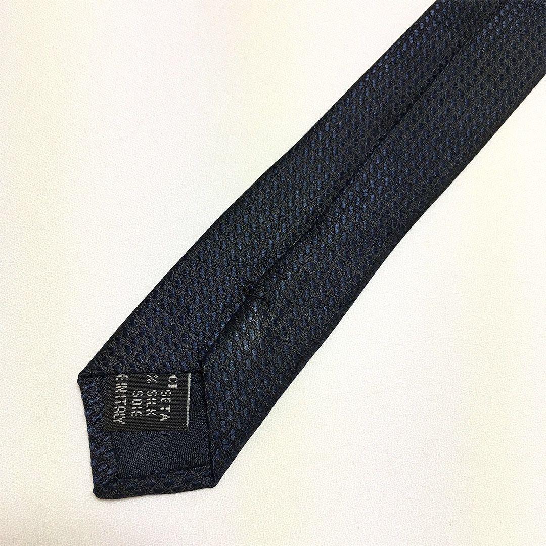 Gucci Ties