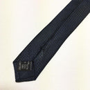 Gucci Ties