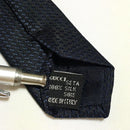 Gucci Ties