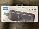 Anker Wireless Speaker Soundcore Motion 100