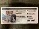 Anker Wireless Speaker Soundcore Motion 100