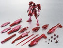 Others 00 -A Wakening Of The Trailblazer- Robot Side Ms Iv Ver.