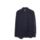 Comme Des Garcons Dress Shirt Business (M)