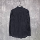 Comme Des Garcons Dress Shirt Business (M)