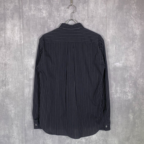 Comme Des Garcons Dress Shirt Business (M)