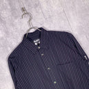 Comme Des Garcons Dress Shirt Business (M)