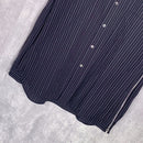 Comme Des Garcons Dress Shirt Business (M)