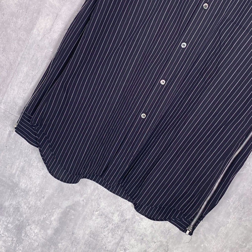 Comme Des Garcons Dress Shirt Business (M)
