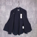 Comme Des Garcons Dress Shirt Business (M)