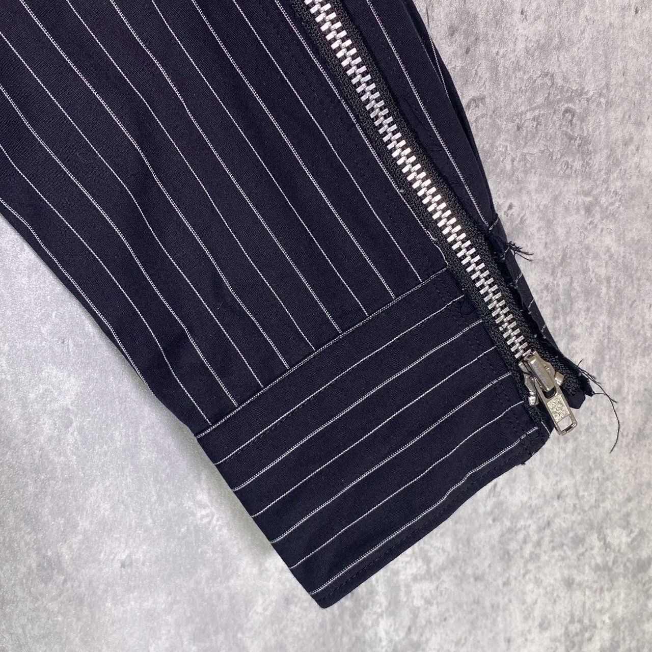 Comme Des Garcons Dress Shirt Business (M)