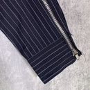 Comme Des Garcons Dress Shirt Business (M)