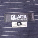 Comme Des Garcons Dress Shirt Business (M)