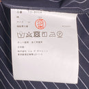 Comme Des Garcons Dress Shirt Business (M)