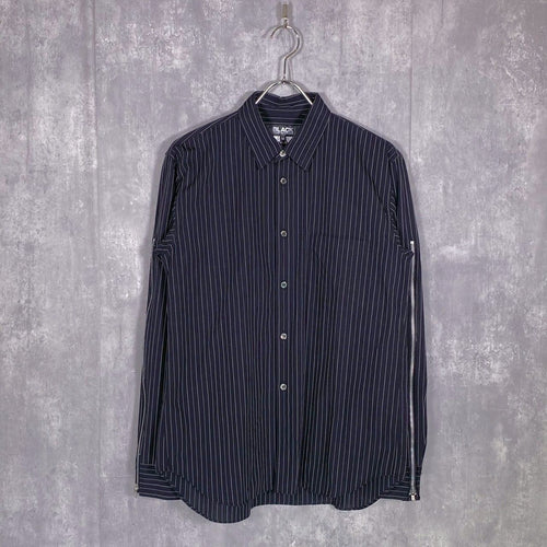Comme Des Garcons Dress Shirt Business (M)