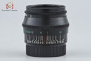 Lens (Single Focus) Jupiter-8 F/2 L39