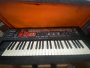 Others Roland Sh-201