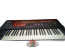 Others Roland Sh-201