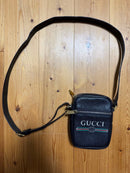 Gucci Shoulder Bags