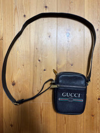 Gucci Shoulder Bags