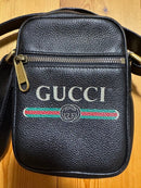 Gucci Shoulder Bags
