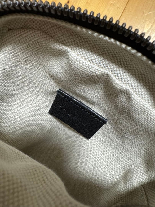 Gucci Shoulder Bags