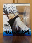 Bandai Other Figuarts Zero