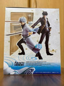 Bandai Other Figuarts Zero