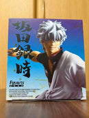 Bandai Other Figuarts Zero