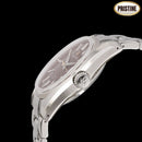 Seiko Pocket Clock Sbgh359 Sa 24