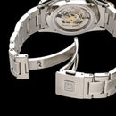 Seiko Pocket Clock Sbgh359 Sa 24