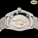 Seiko Pocket Clock Sbgh359 Sa 24