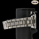 Seiko Pocket Clock Sbgh359 Sa 24