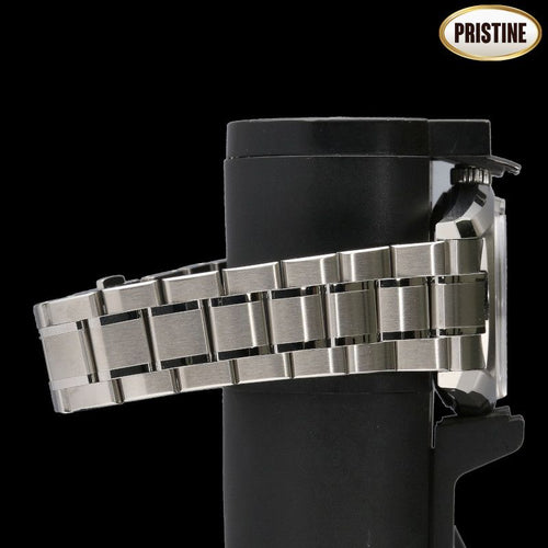 Seiko Pocket Clock Sbgh359 Sa 24