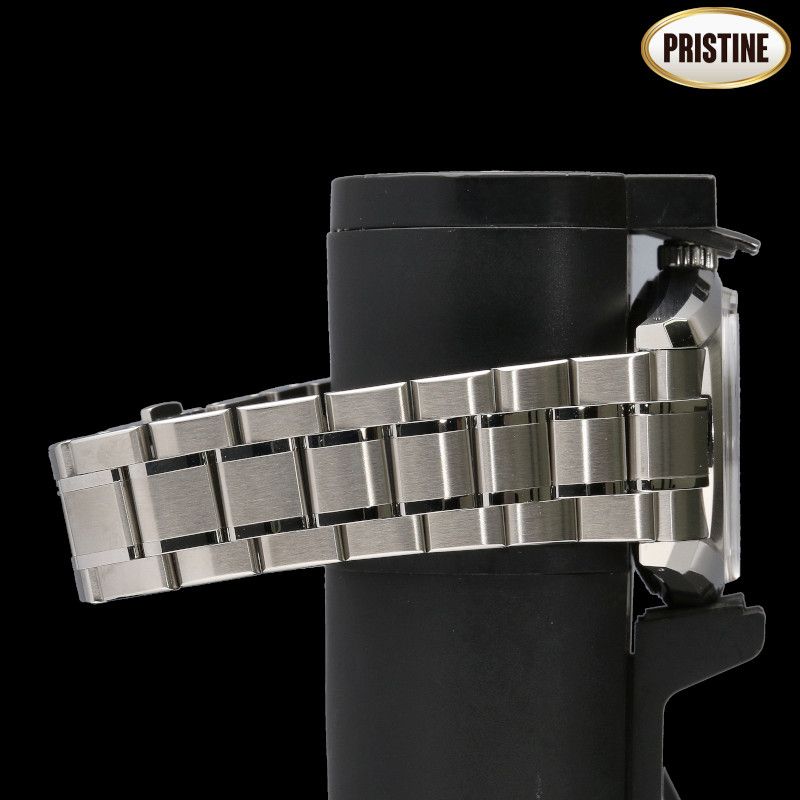 Seiko Pocket Clock Sbgh359 Sa 24