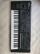 Roland Analog Synthesizers System-8