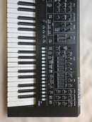 Roland Analog Synthesizers System-8