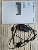 Roland Analog Synthesizers System-8