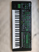 Roland Analog Synthesizers System-8